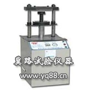 供应电动脱模器